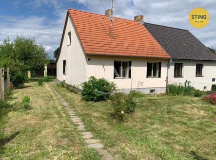 3.jpg | Prodej - dům/vila, 92 m²