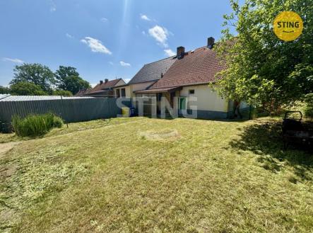 53EF887D-AE90-4120-9067-062F65D18224_1_201_a.jpeg | Prodej - dům/vila, 92 m²