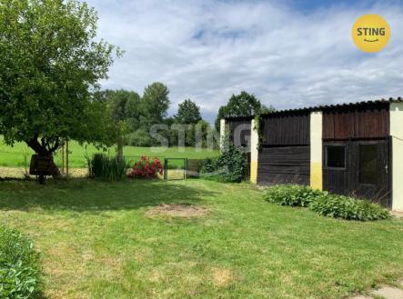 4.jpg | Prodej - dům/vila, 92 m²