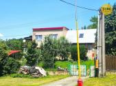 Prodej - dům/vila, 130 m²