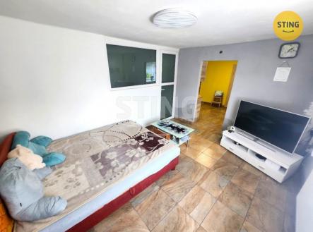 20250611_130851.jpg | Prodej - dům/vila, 130 m²