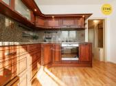 Pronájem bytu, 1+1, 45 m²