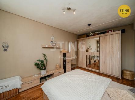 DSC07569.jpg | Prodej bytu, 2+1, 54 m²