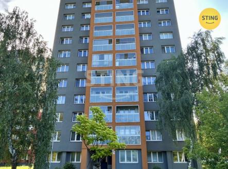 IMG_1885.jpg | Pronájem bytu, 3+1, 74 m²
