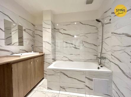 IMG_1891.jpg | Pronájem bytu, 3+1, 74 m²