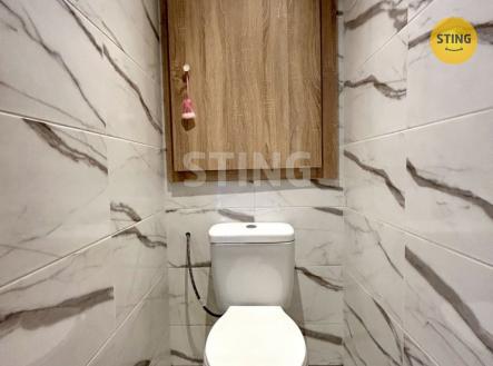 IMG_1892.jpg | Pronájem bytu, 3+1, 74 m²
