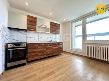IMG_1886.jpg | Pronájem bytu, 3+1, 74 m²