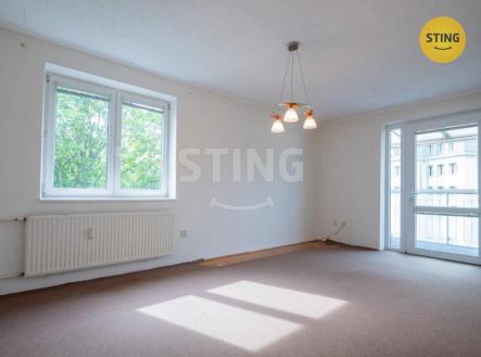 7.jpg | Prodej bytu, 3+1, 65 m²