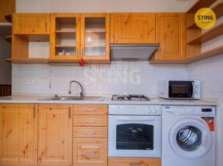 15.jpg | Prodej bytu, 3+1, 65 m²