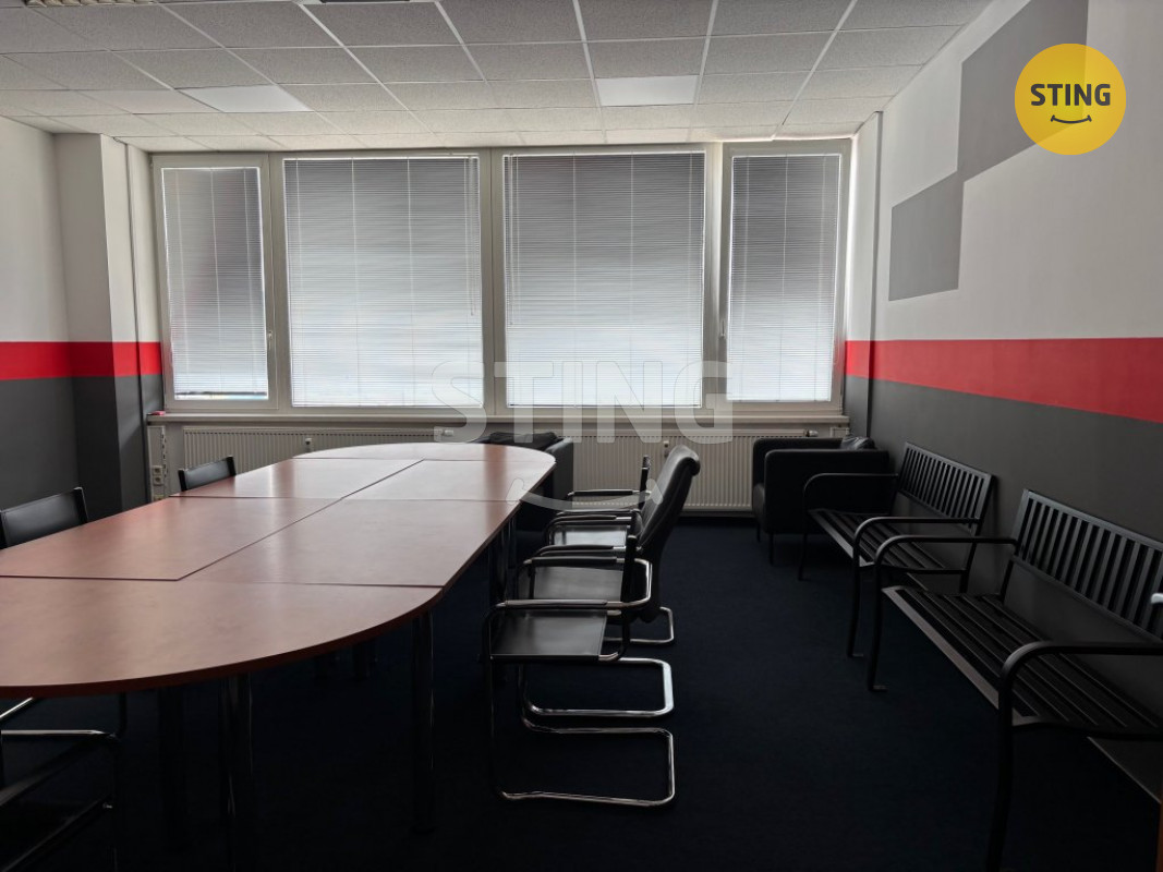 image3 (3).jpeg