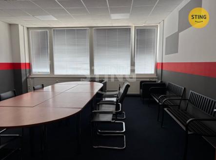 image3 (3).jpeg | Pronájem - kanceláře, 60 m²