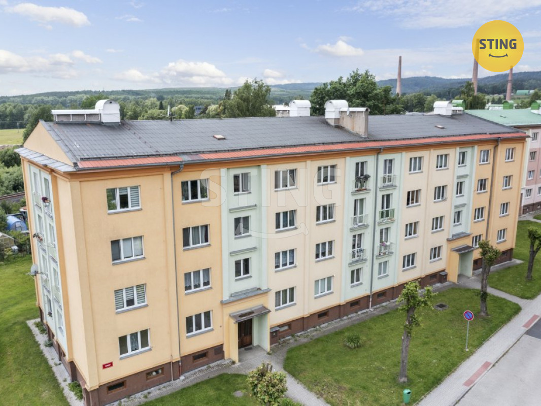 DJI_0210.JPG