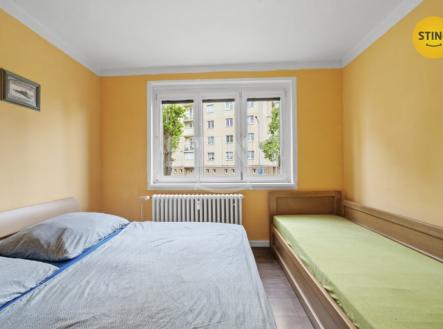 DSC08118.JPG | Prodej bytu, 2+1, 60 m²