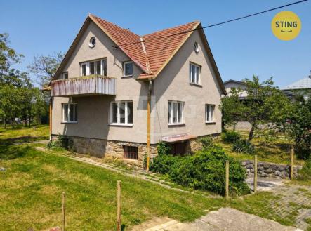 DJI_0170.jpg | Prodej - dům/vila, 219 m²