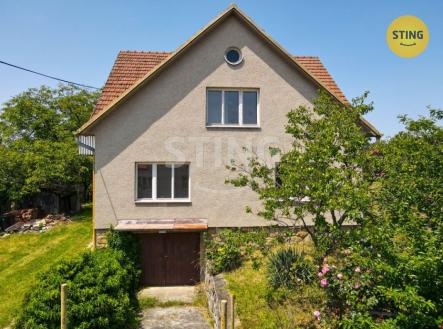 DJI_0168.jpg | Prodej - dům/vila, 219 m²