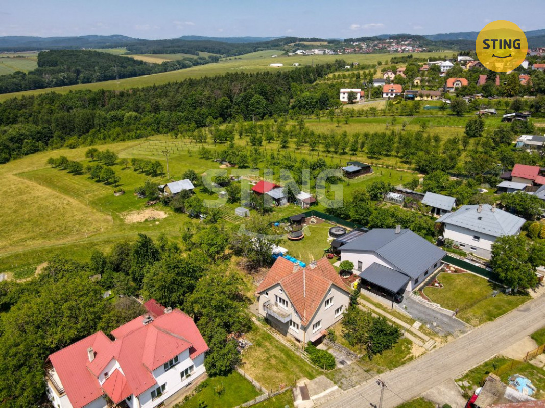 DJI_0162.jpg