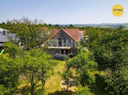DJI_0178.jpg | Prodej - dům/vila, 219 m²