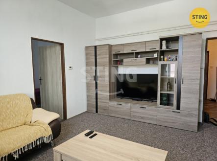 6.jpg | Prodej bytu, 2+1, 60 m²