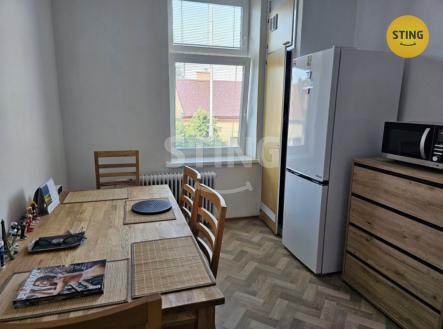 4.jpg | Prodej bytu, 2+1, 60 m²