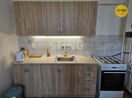 5.jpg | Prodej bytu, 2+1, 60 m²