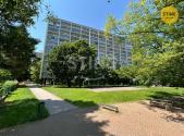 Prodej bytu, 1+kk, 30 m²