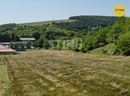 Prodej - pozemek pro bydlení, 1 427 m² obrázek