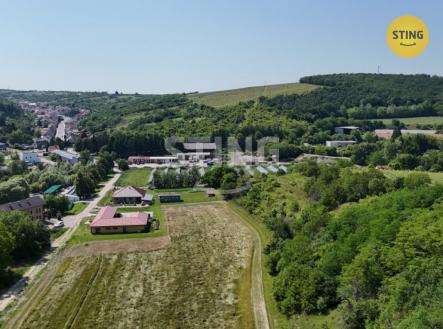 DJI_20250612150631_0005_D.JPG | Prodej - pozemek pro bydlení, 1 427 m²