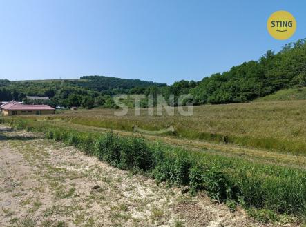 IMG_20250612_145706.jpg | Prodej - pozemek pro bydlení, 1 427 m²