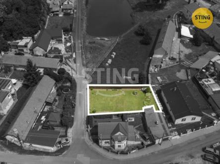 DJI_0485-Edit4.jpg | Prodej - pozemek pro bydlení, 388 m²