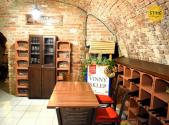 Pronájem - obchodní prostor, 90 m²