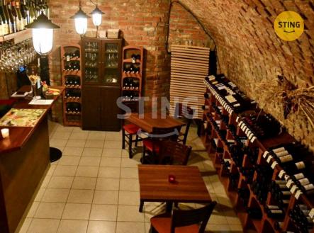 b8ea1dca-eba9-4168-b1d2-b4a749dca5cd.jpg | Pronájem - obchodní prostor, 90 m²