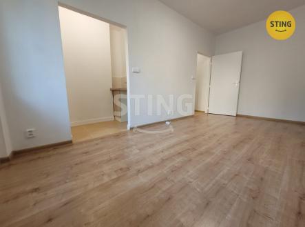 Obrázek WhatsApp, 2025-06-13 v 10.05.39_500bae57.jpg | Pronájem bytu, 1+kk, 25 m²