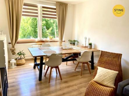 8f0cbe18-b30d-4b67-b152-42de1b75e0f2.JPG | Pronájem bytu, 1+1, 38 m²