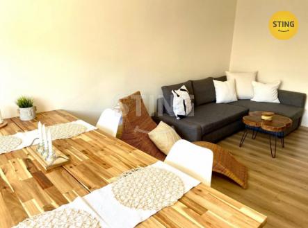 636bf192-b253-4089-8622-1ca5218b7438.JPG | Pronájem bytu, 1+1, 38 m²