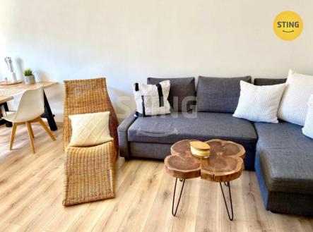 4d13bcf4-6009-4f32-9893-a00927f0d1fc.JPG | Pronájem bytu, 1+1, 38 m²