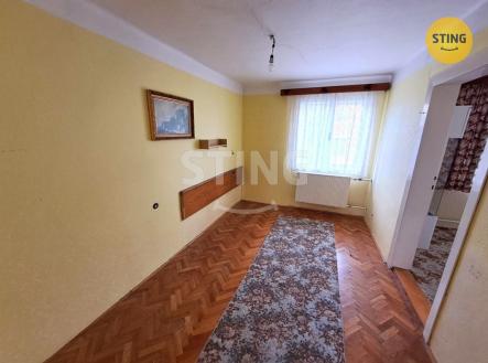 20250616_103813.jpg | Prodej - dům/vila, 85 m²