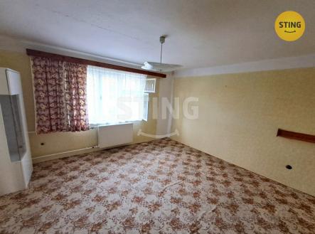 20250616_104012.jpg | Prodej - dům/vila, 85 m²