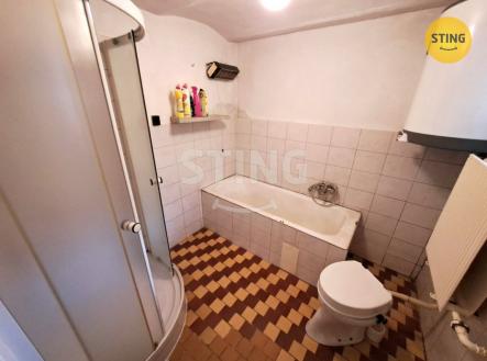 20250616_103549.jpg | Prodej - dům/vila, 85 m²