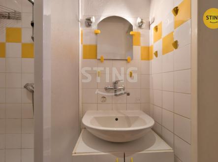 IMG_7553_hdrzonX.jpg | Prodej bytu, 3+1, 76 m²
