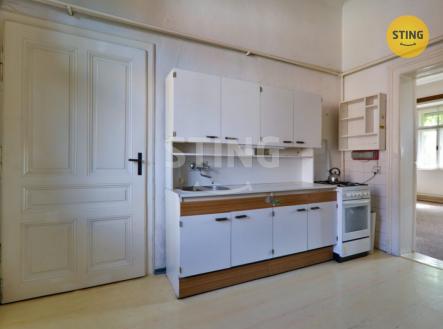 IMG_7514_hdrzonX.jpg | Prodej bytu, 3+1, 76 m²