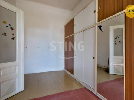 IMG_7526_hdrzonX.jpg | Prodej bytu, 3+1, 76 m²