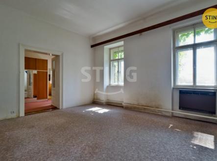 IMG_7505_hdrzonX.jpg | Prodej bytu, 3+1, 76 m²