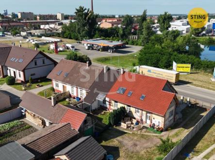 DJI_20250624083610_0016_D.JPG | Prodej bytu, 3+1, 76 m²