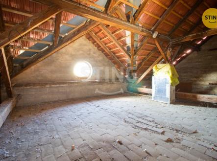 IMG_7991 (1).jpg | Prodej bytu, 3+1, 76 m²