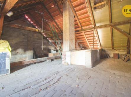 IMG_7992.jpg | Prodej bytu, 3+1, 76 m²