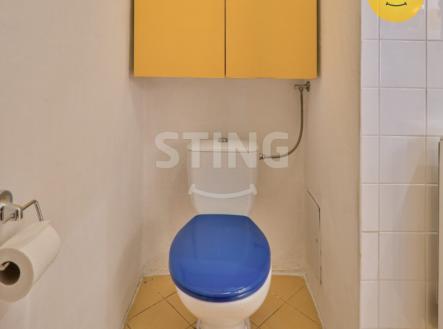 IMG_7562_hdrzonXsquare.jpg | Prodej bytu, 3+1, 76 m²