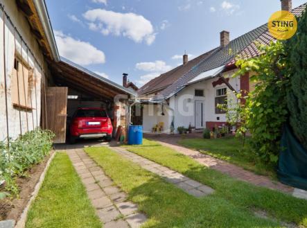 IMG_7570_hdrzonX.jpg | Prodej bytu, 3+1, 76 m²