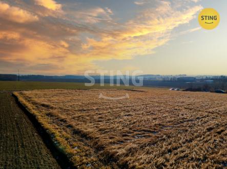 4.jpg | Prodej - pozemek pro bydlení, 855 m²