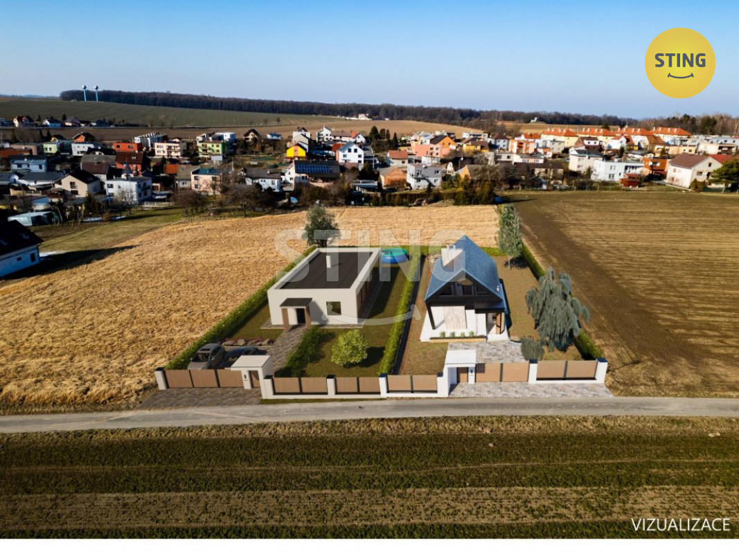 Návrh bez názvu (1).jpg