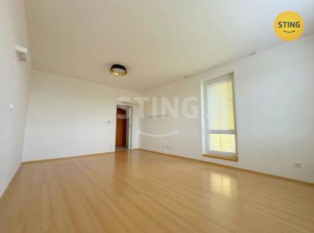 2.jpg | Pronájem bytu, 3+1, 77 m²